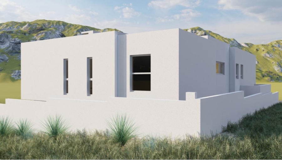 5 Bedroom Property for Sale in Paradise Beach Western Cape